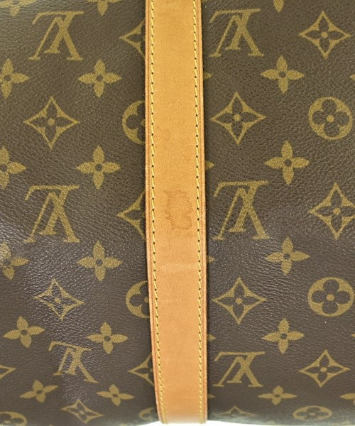 LOUIS VUITTON กระเป๋าใส่อุปกรณ์ขนาดใหญ่