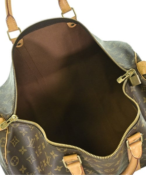 LOUIS VUITTON กระเป๋าใส่อุปกรณ์ขนาดใหญ่