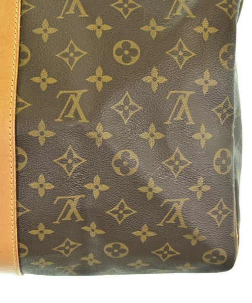LOUIS VUITTON กระเป๋าใส่อุปกรณ์ขนาดใหญ่