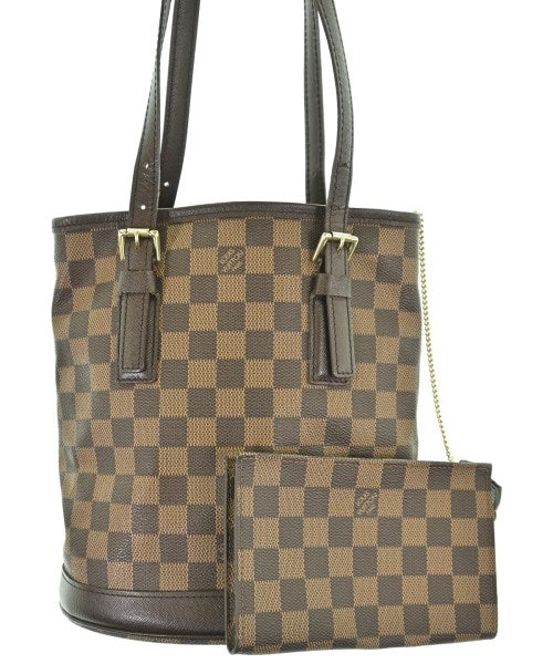 LOUIS VUITTON กระเป๋าถือ