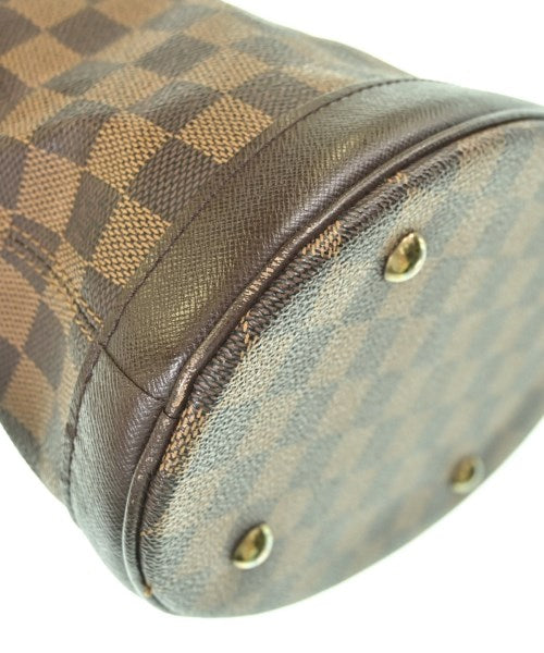 LOUIS VUITTON กระเป๋าถือ