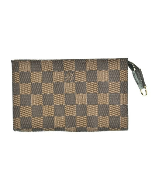LOUIS VUITTON กระเป๋าถือ