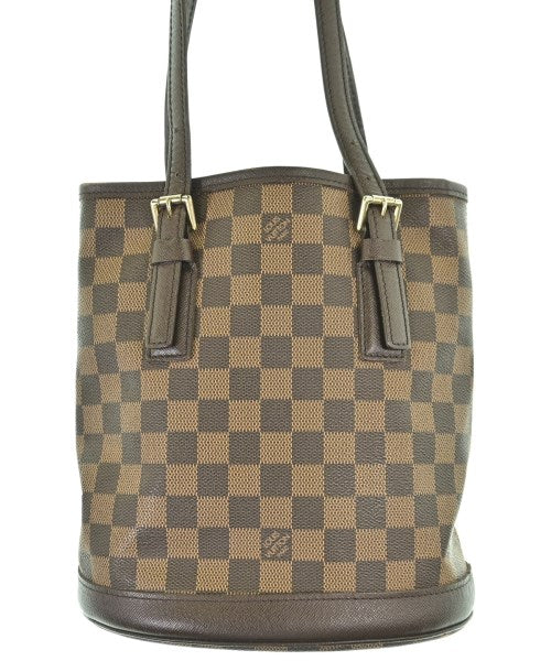 LOUIS VUITTON กระเป๋าถือ