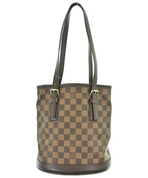 LOUIS VUITTON กระเป๋าถือ