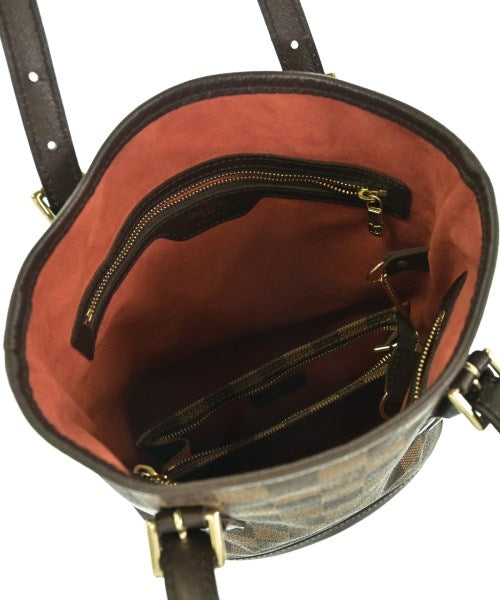 LOUIS VUITTON กระเป๋าถือ