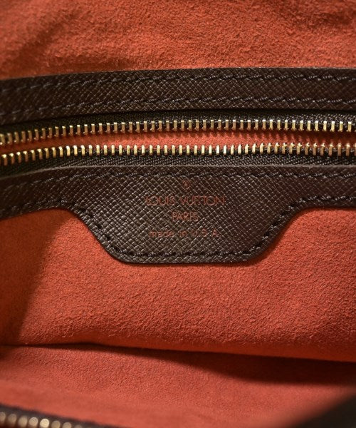 LOUIS VUITTON กระเป๋าถือ