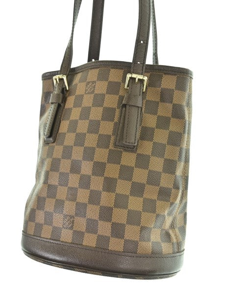 LOUIS VUITTON กระเป๋าถือ