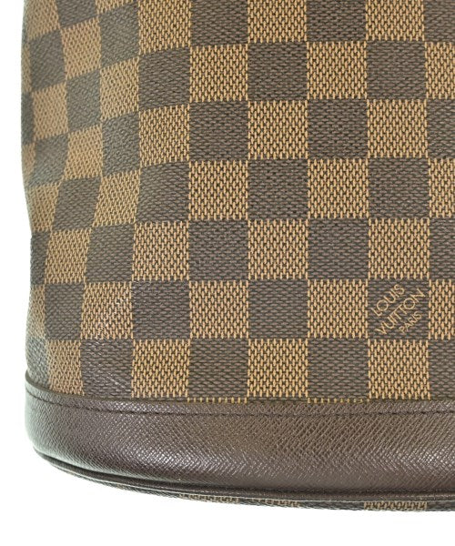 LOUIS VUITTON กระเป๋าถือ