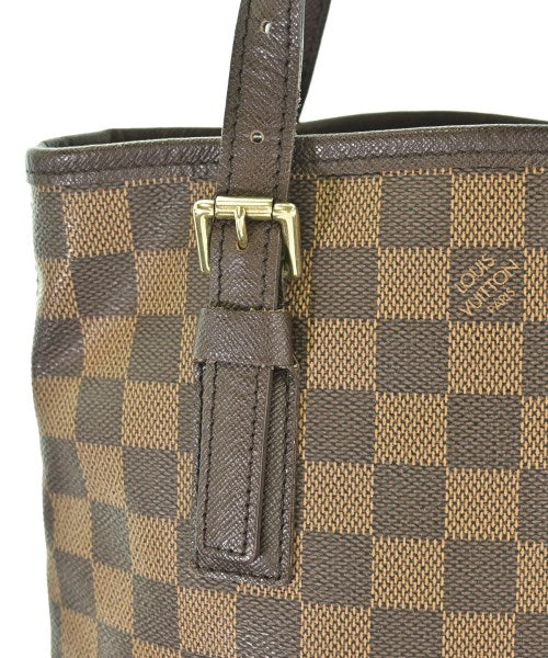 LOUIS VUITTON กระเป๋าถือ