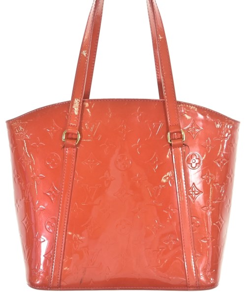 LOUIS VUITTON กระเป๋าถือ