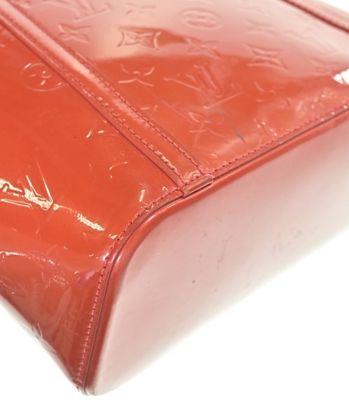 LOUIS VUITTON กระเป๋าถือ