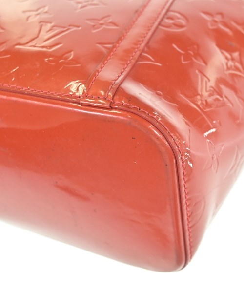 LOUIS VUITTON กระเป๋าถือ