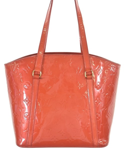 LOUIS VUITTON กระเป๋าถือ