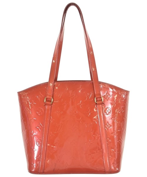 LOUIS VUITTON กระเป๋าถือ