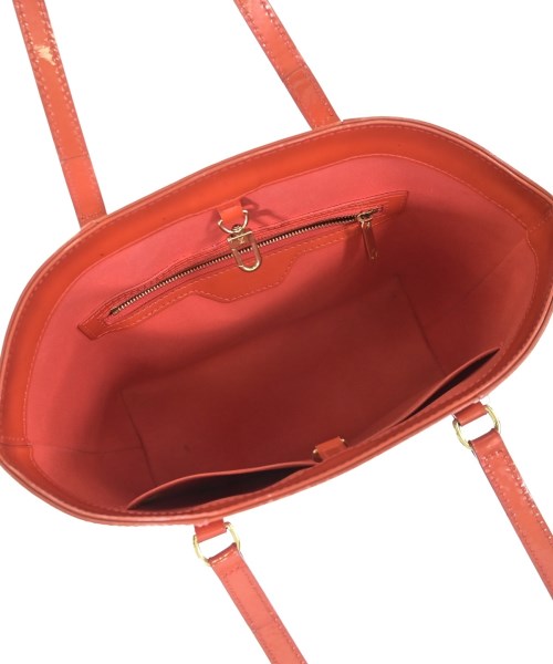 LOUIS VUITTON กระเป๋าถือ