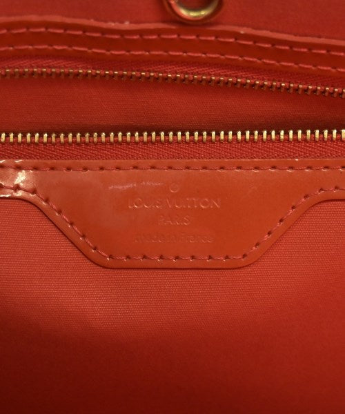 LOUIS VUITTON กระเป๋าถือ