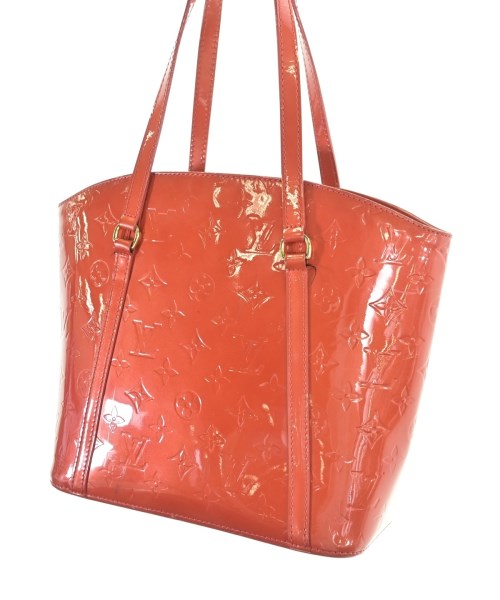 LOUIS VUITTON กระเป๋าถือ
