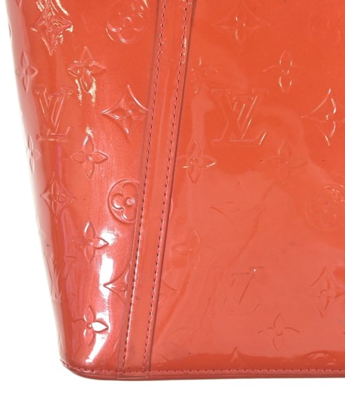 LOUIS VUITTON กระเป๋าถือ