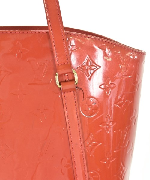 LOUIS VUITTON กระเป๋าถือ