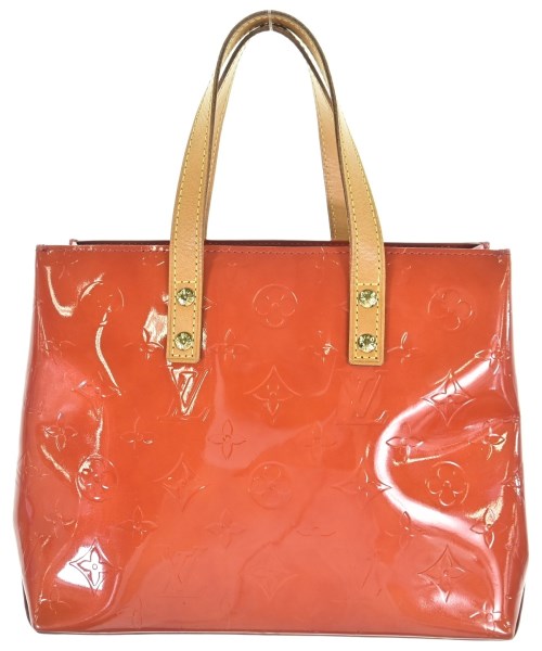 LOUIS VUITTON กระเป๋าถือ