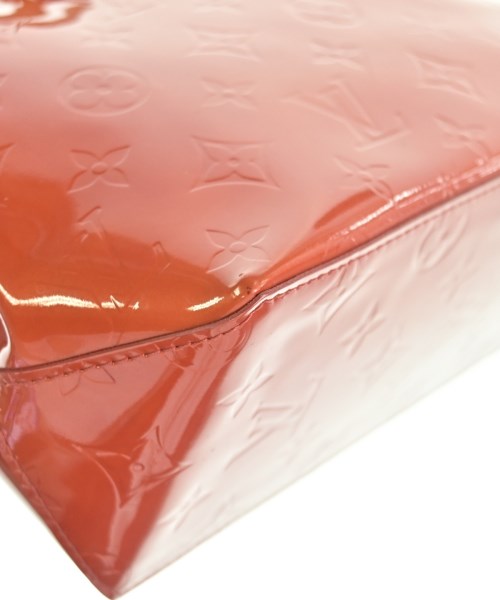 LOUIS VUITTON กระเป๋าถือ