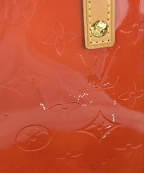 LOUIS VUITTON กระเป๋าถือ