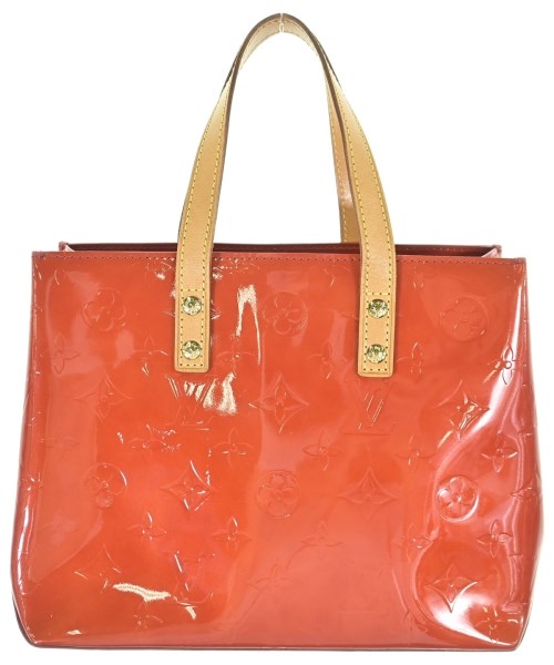 LOUIS VUITTON กระเป๋าถือ