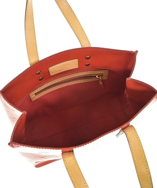 LOUIS VUITTON กระเป๋าถือ