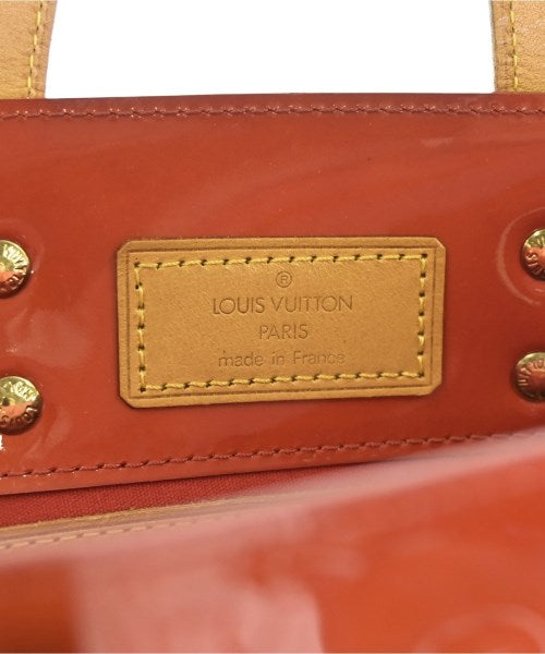 LOUIS VUITTON กระเป๋าถือ