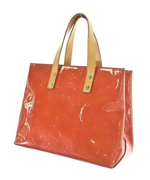 LOUIS VUITTON กระเป๋าถือ