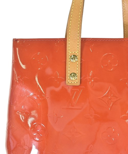LOUIS VUITTON กระเป๋าถือ