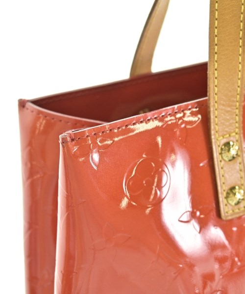 LOUIS VUITTON กระเป๋าถือ