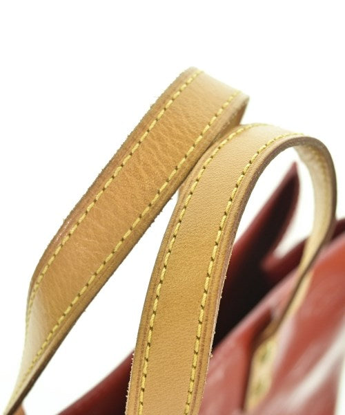 LOUIS VUITTON กระเป๋าถือ