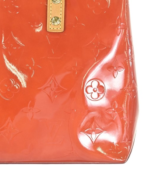 LOUIS VUITTON กระเป๋าถือ