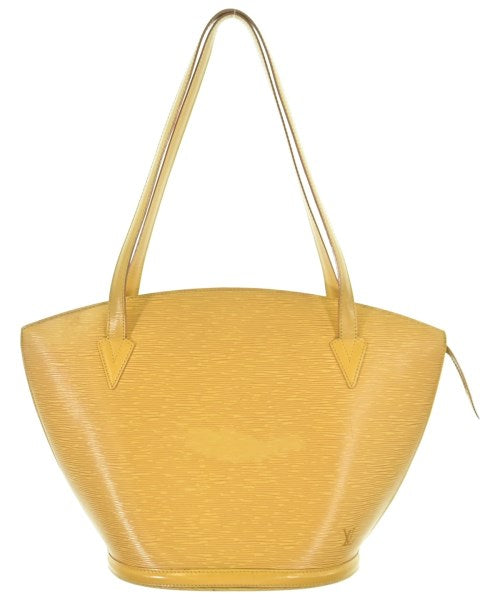 LOUIS VUITTON กระเป๋าถือขนาดใหญ่