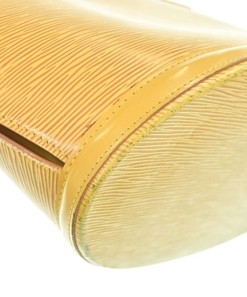 LOUIS VUITTON กระเป๋าถือขนาดใหญ่