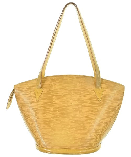 LOUIS VUITTON กระเป๋าถือขนาดใหญ่