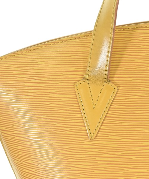 LOUIS VUITTON กระเป๋าถือขนาดใหญ่