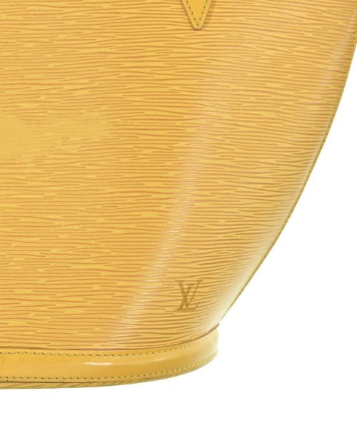 LOUIS VUITTON กระเป๋าถือขนาดใหญ่