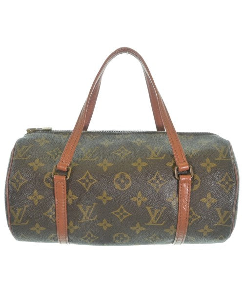 LOUIS VUITTON กระเป๋าถือ