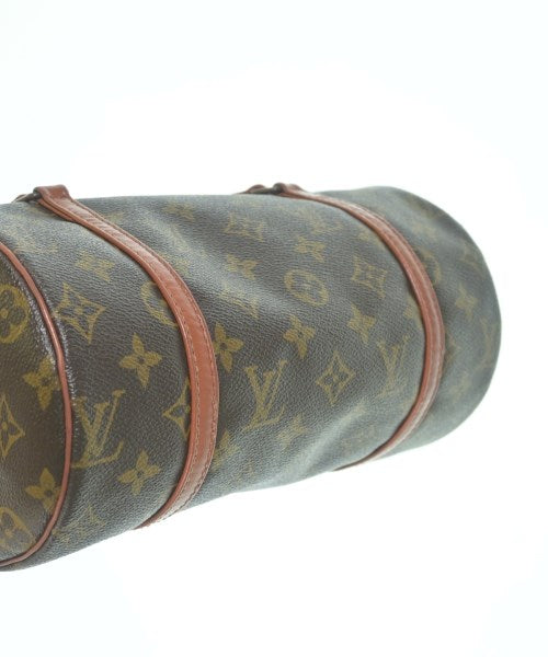 LOUIS VUITTON กระเป๋าถือ