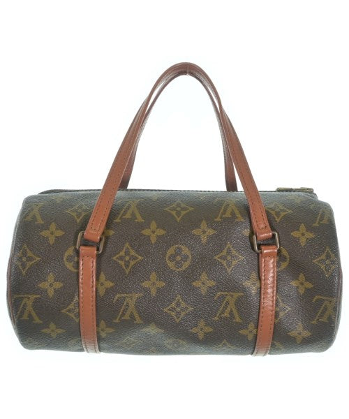 LOUIS VUITTON กระเป๋าถือ