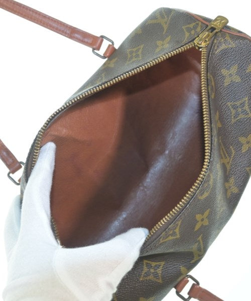 LOUIS VUITTON กระเป๋าถือ