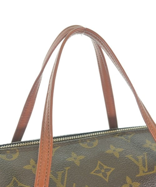 LOUIS VUITTON กระเป๋าถือ