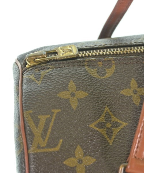 LOUIS VUITTON กระเป๋าถือ