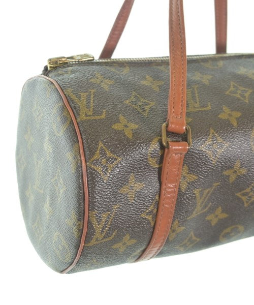 LOUIS VUITTON กระเป๋าถือ