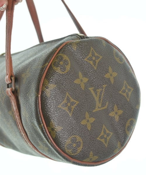 LOUIS VUITTON กระเป๋าถือ
