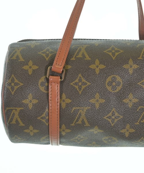 LOUIS VUITTON กระเป๋าถือ