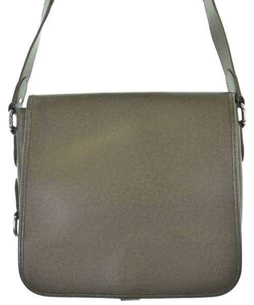 LOUIS VUITTON กระเป๋าสะพาย