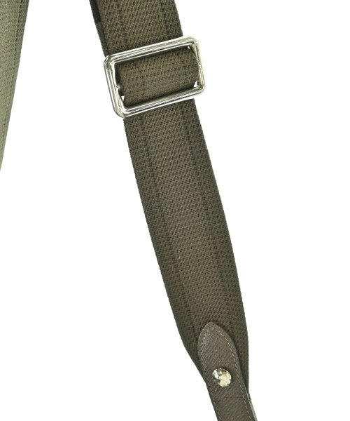 LOUIS VUITTON กระเป๋าสะพาย